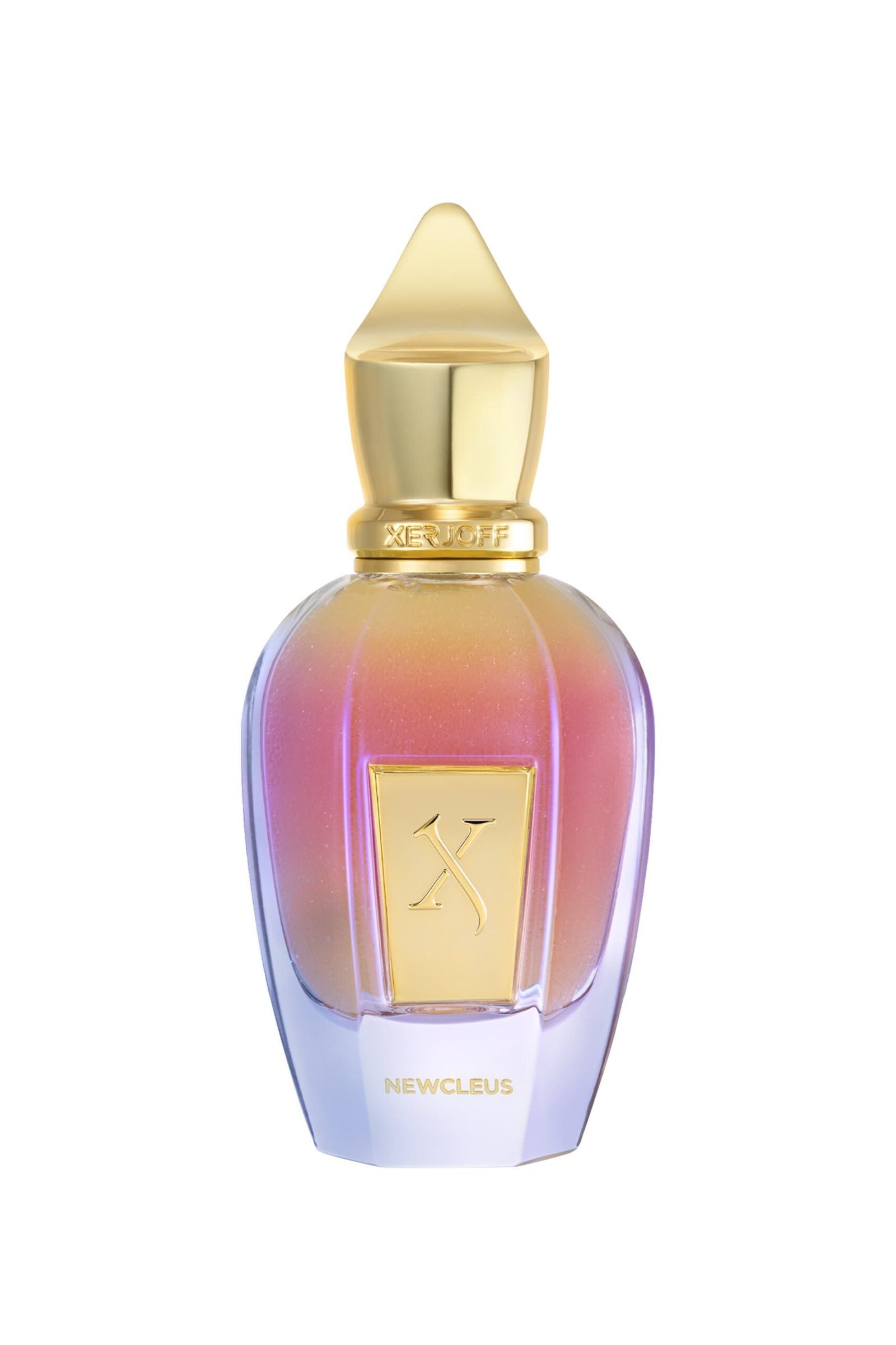 Product Photo Xerjoff Newcleus Eau de Parfum - Image 1