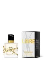 Libre hair spray - Image 3