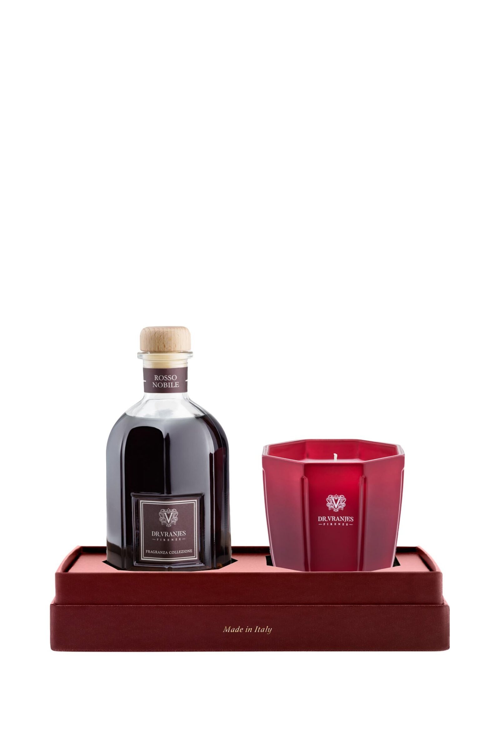 Product Photo دكتور فرانجيس روسو نوبيله طقم هدايا - الصورة 1