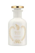 Gucci The Alchemist's Garden Muschio Di Luce Eau de Parfum