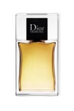 Dior Homme after-shave lotion#13868/Alcohol, Water, Parfum, Limonene, Ethylhexylmethooxycinnamate, Bisabolol, Diethylaminohydroxybenzoylhexylbenzoate, Hydroxycitronellal, Linalool, Hexyl Cinnamal, Citronellol, Menthoxypropanediol, Butylated Hydroxytoluene, Coumarin, Citral, Geraniol, Yellow 10 (Ci 47005), Red 4 (Ci 14700), Ci 60730 (Outer Violet 2), Tocopherol, Ci 19140 (Yellow 5)