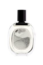 Diptyque L'Eau Papier Eau de Toilette - Image 2