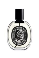 Diptyque Do Son Eau de Parfum