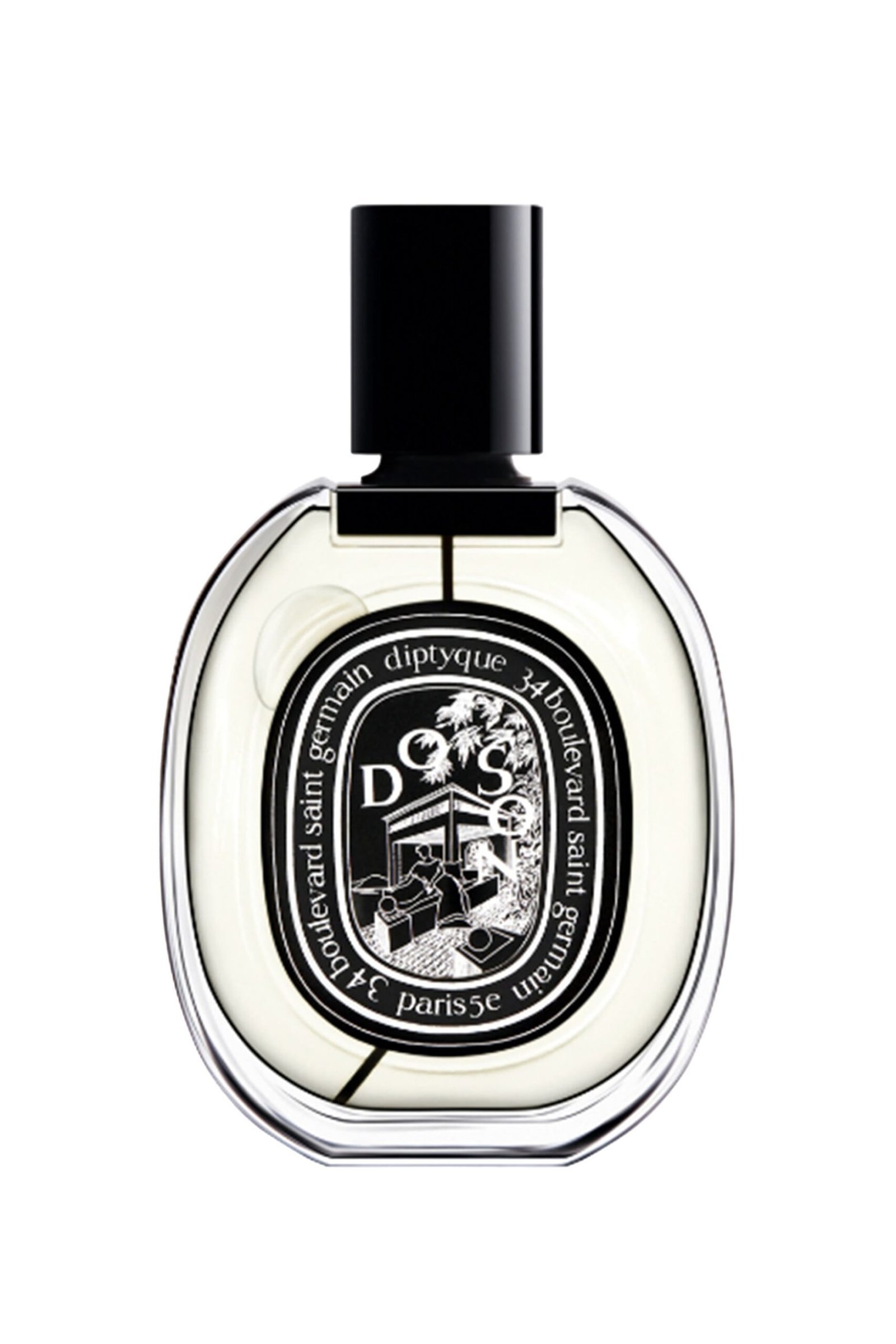 Product Photo Diptyque Do Son Eau de Parfum - Image 1