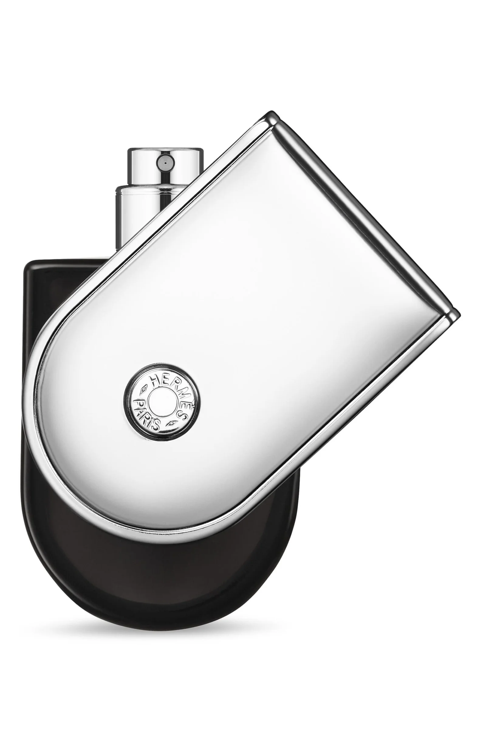 Product Photo Hermès Voyage d'Hermès Parfum for Men, 100ml - Image 1