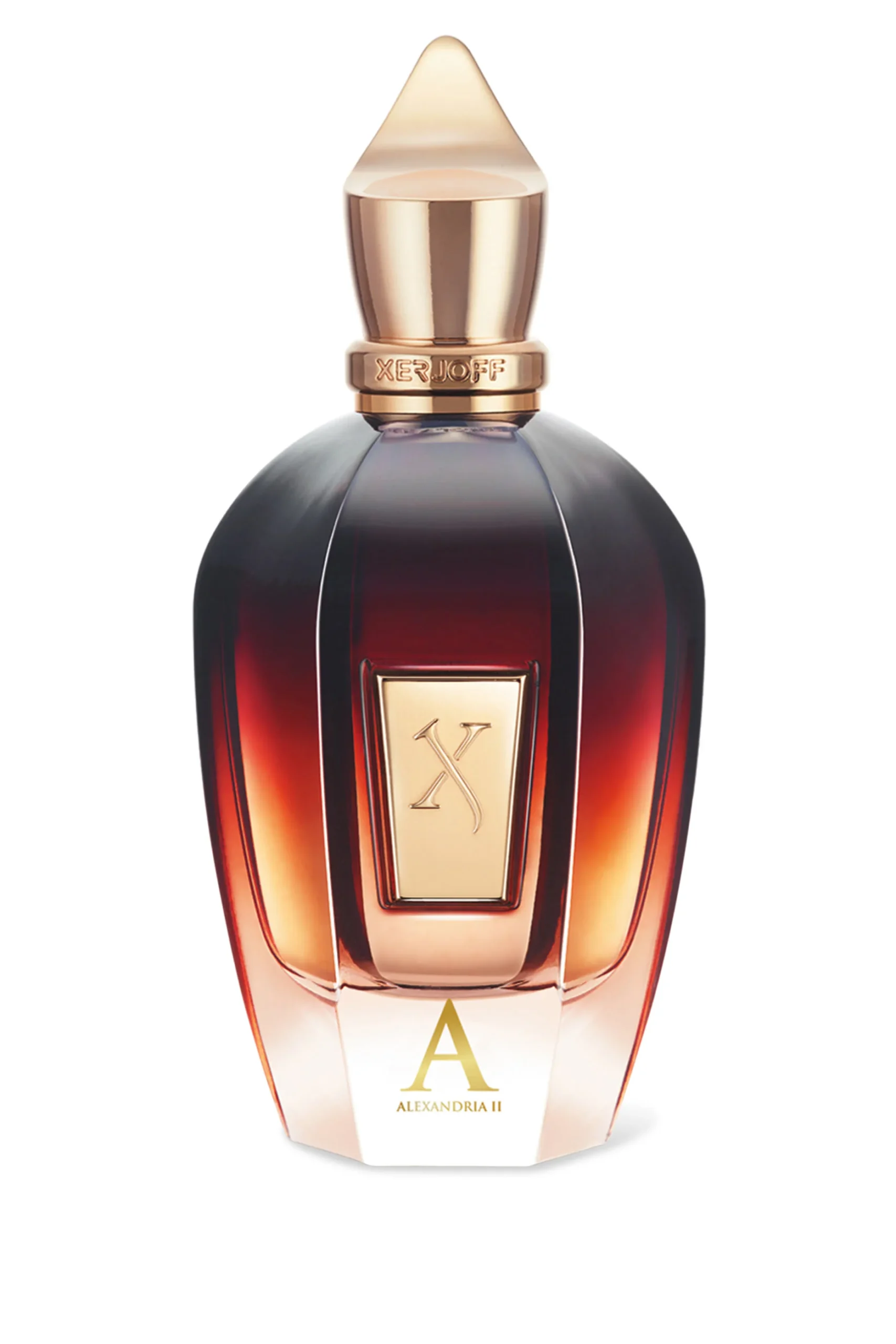 Product Photo Xerjoff Alexandria II Eau de Parfum - Image 1