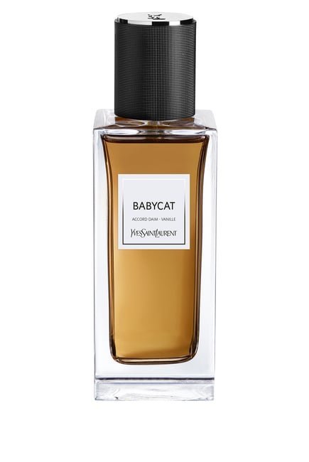 Product Photo Babycat Eau de Parfum - Image 1