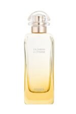 Hermès Un Jardin à Cythère Eau de Toilette, 100ml - Image 2