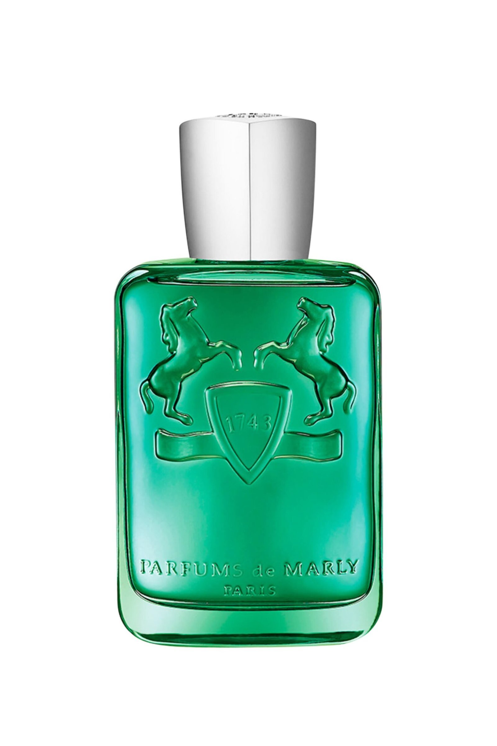 Product Photo Parfums De Marly Greenley Eau de Parfum - Image 1