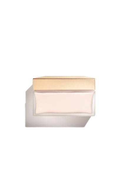 Product Photo Gabrielle Chanel كريم للجسم GABRIELLE CHANEL - الصورة 1