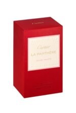 La Panthere Eau de Toilette - Image 2