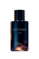 Sauvage Eau de Parfum