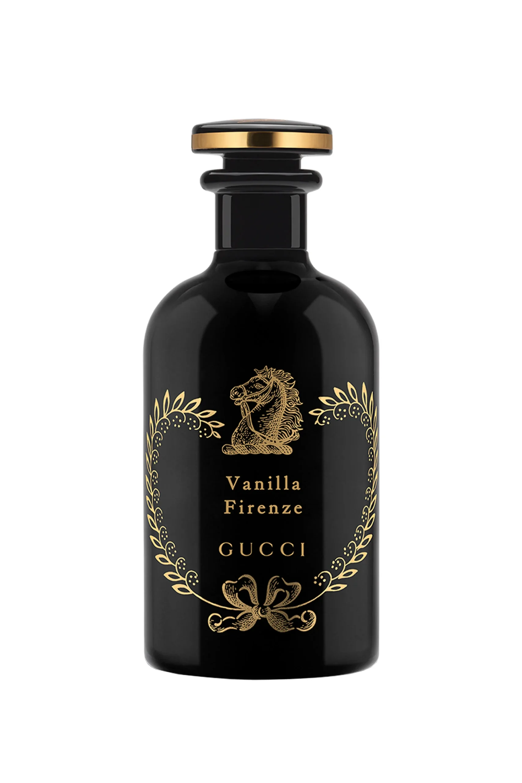Product Photo غوتشي ذا ألكيميستس غاردن فانيلا فيرينزي او دو برفان - الصورة 1