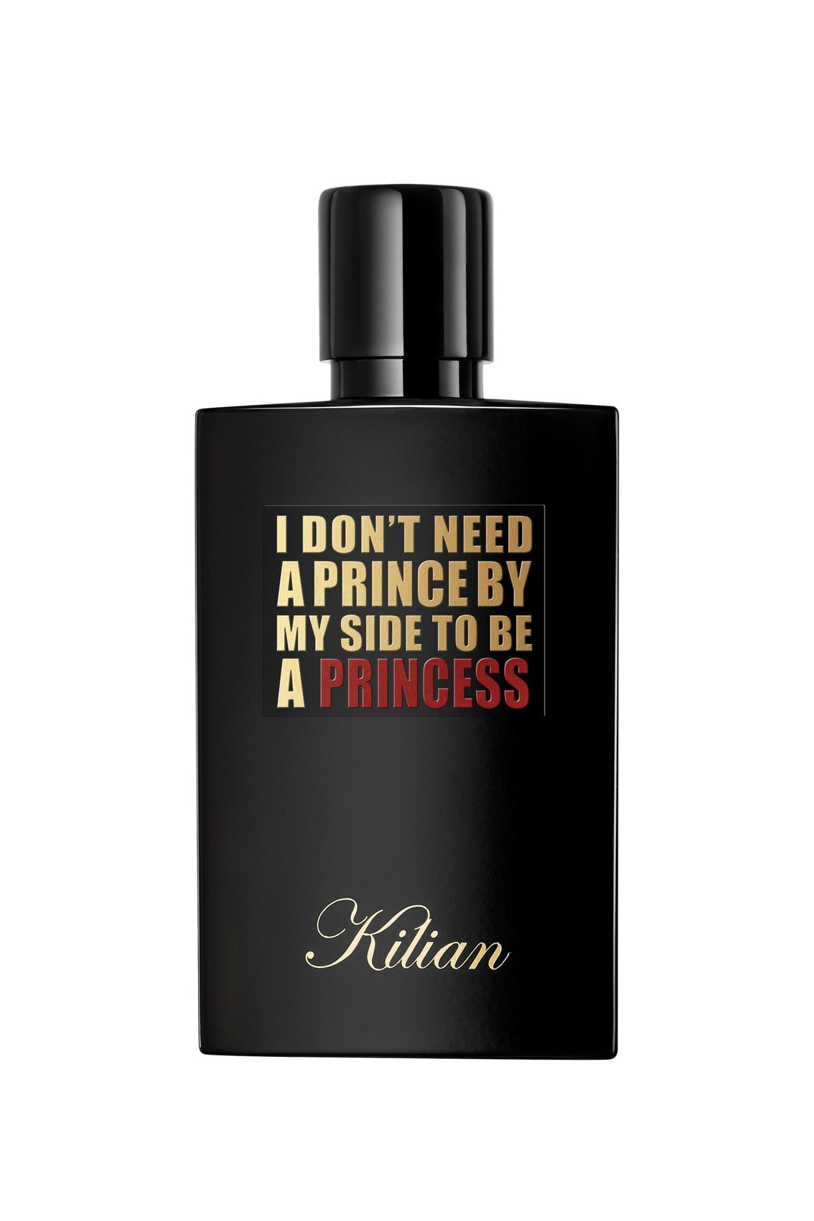 Product Photo Kilian Paris Princess Eau de Parfum - Image 1