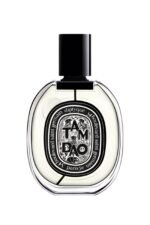 Diptyque Tam Dao Eau de Parfum