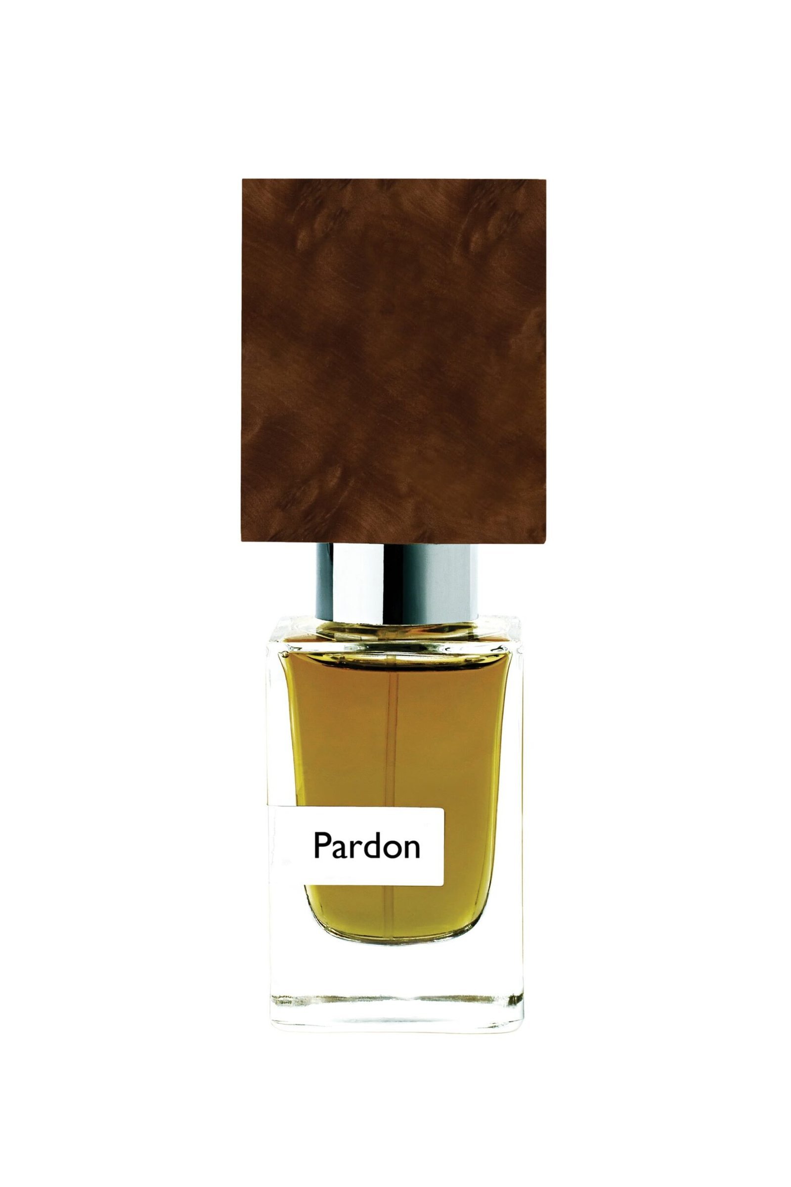 Product Photo نازوماتو باردون إكستريه دو بارفان - الصورة 1