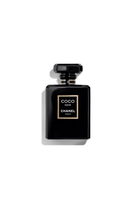 Product Photo COCO NOIR Eau de Parfum Spray - Image 1