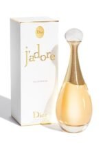 J'ADORE EAU DE PARFUM