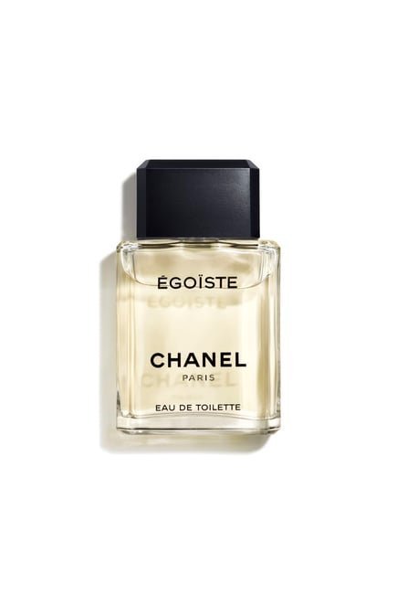 Product Photo بخاخ ماء التواليت ÉGOÏSTE Eau de Toilette vaporisateur - الصورة 1