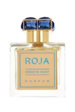 ⁦عطر سويتي عود بارفان من روجا⁩ - الصورة ⁦2⁩