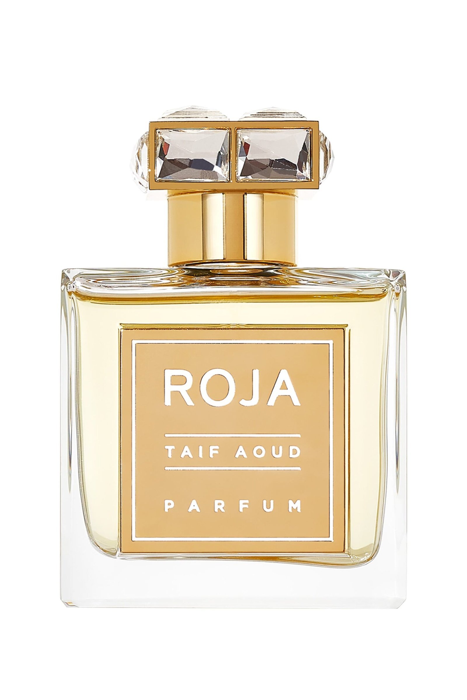 Product Photo Roja Taif Aoud Parfum - Image 1