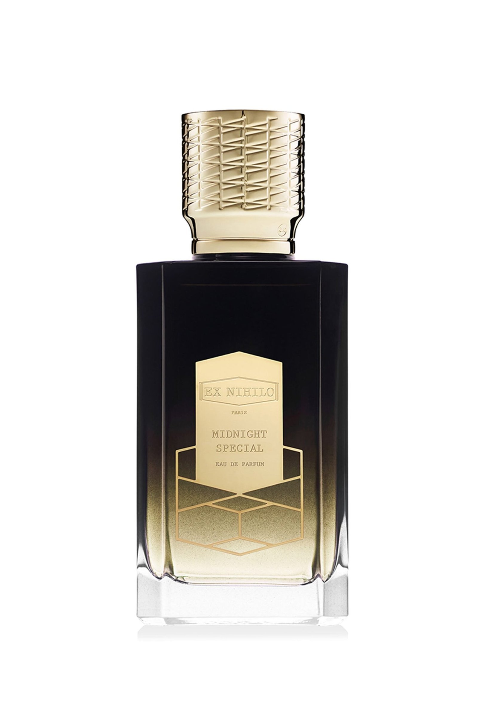 Product Photo Ex Nihilo Midnight Special Eau de Parfum - Image 1