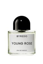 Young Rose Eau de Parfum