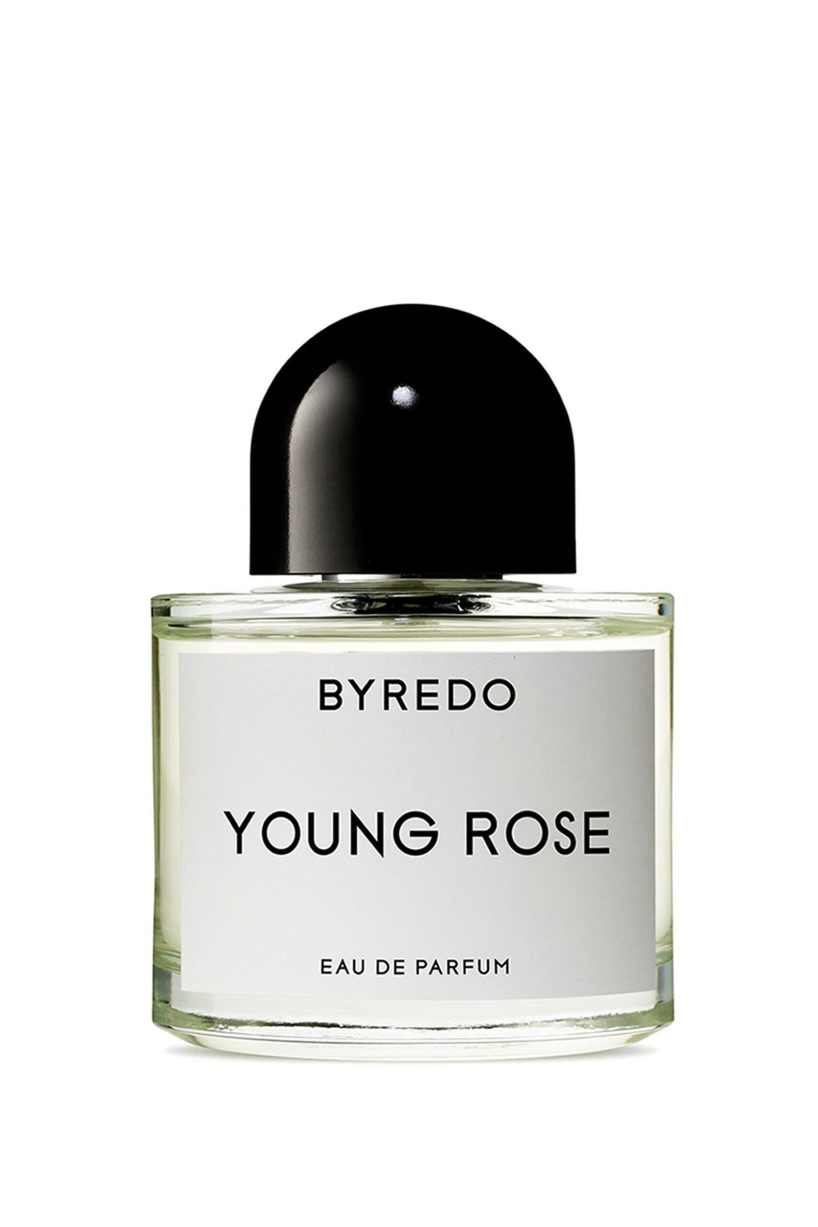 Product Photo Young Rose Eau de Parfum - Image 1