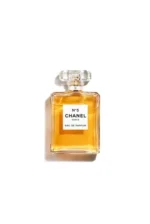 N°5 Eau de Parfum Vaporisateur Eau de Parfum Spray