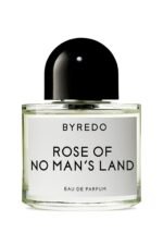 Rose of No Man's Land Eau de Parfum - Image 2