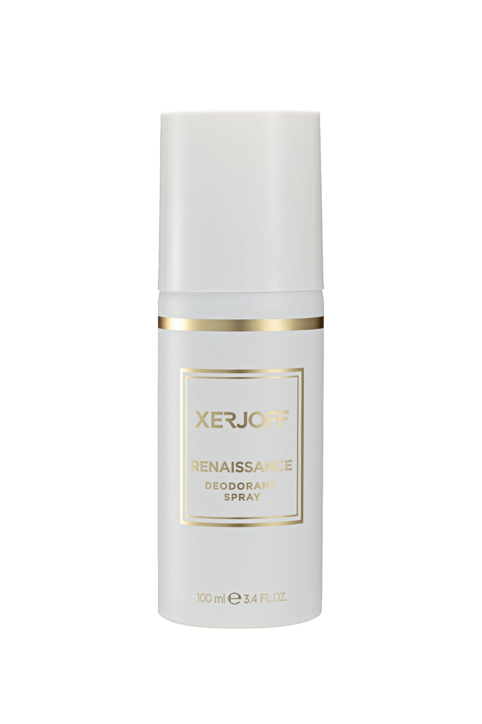 Product Photo Xerjoff Renaissance Deodorant Spray - Image 1