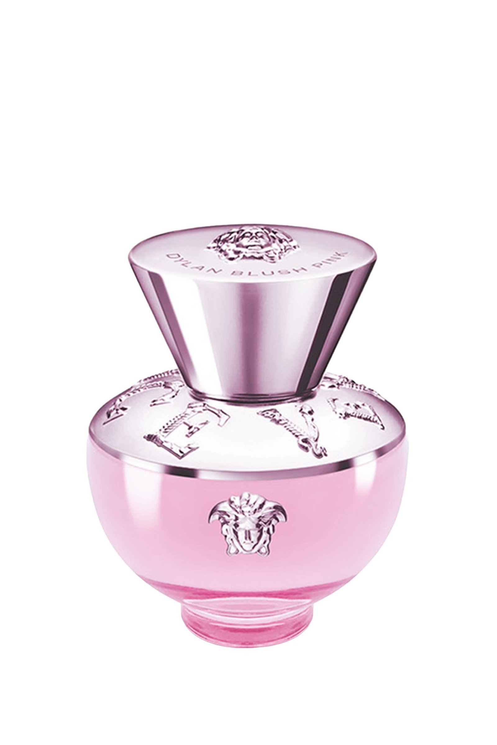 Product Photo Versace Dylan Blush Pink Eau de Parfum - Image 1