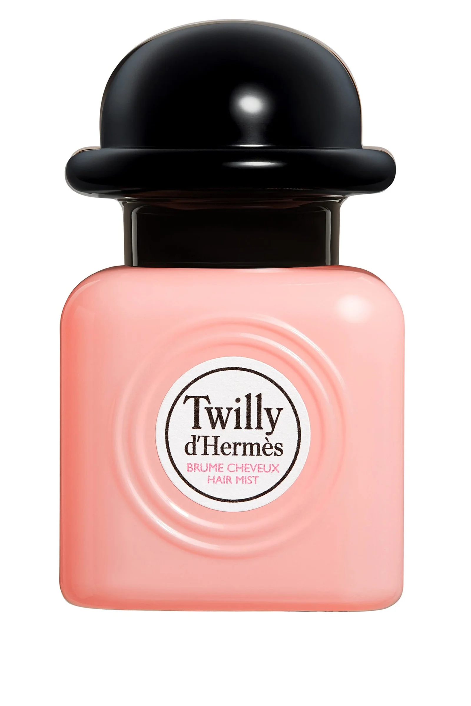 Product Photo Hermès Twilly d'Hermès Perfumed Hair Mist for Women, 50ml - Image 1