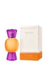 Bvlgari Allegra Rock'n'Rome Eau de Parfum 100ML - Image 2