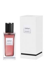 ماء عطر لو فيستيير دو بارفام جمبسوت - الصورة 2