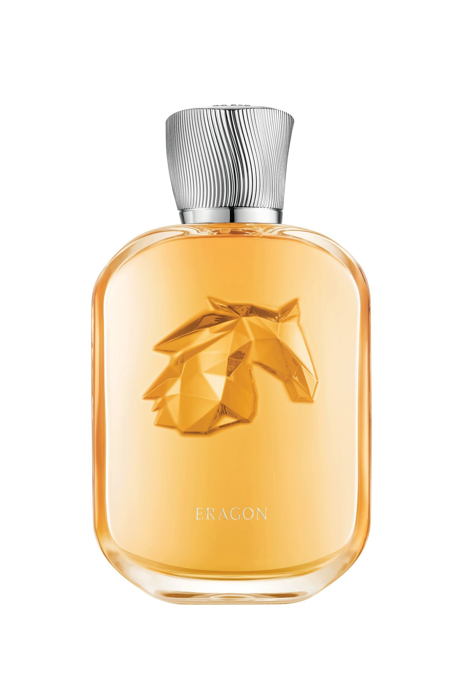 Product Photo Eragon Extrait de Parfum - Image 1