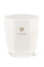 Dr. Vranjes Ginger Lime Decorative Candle