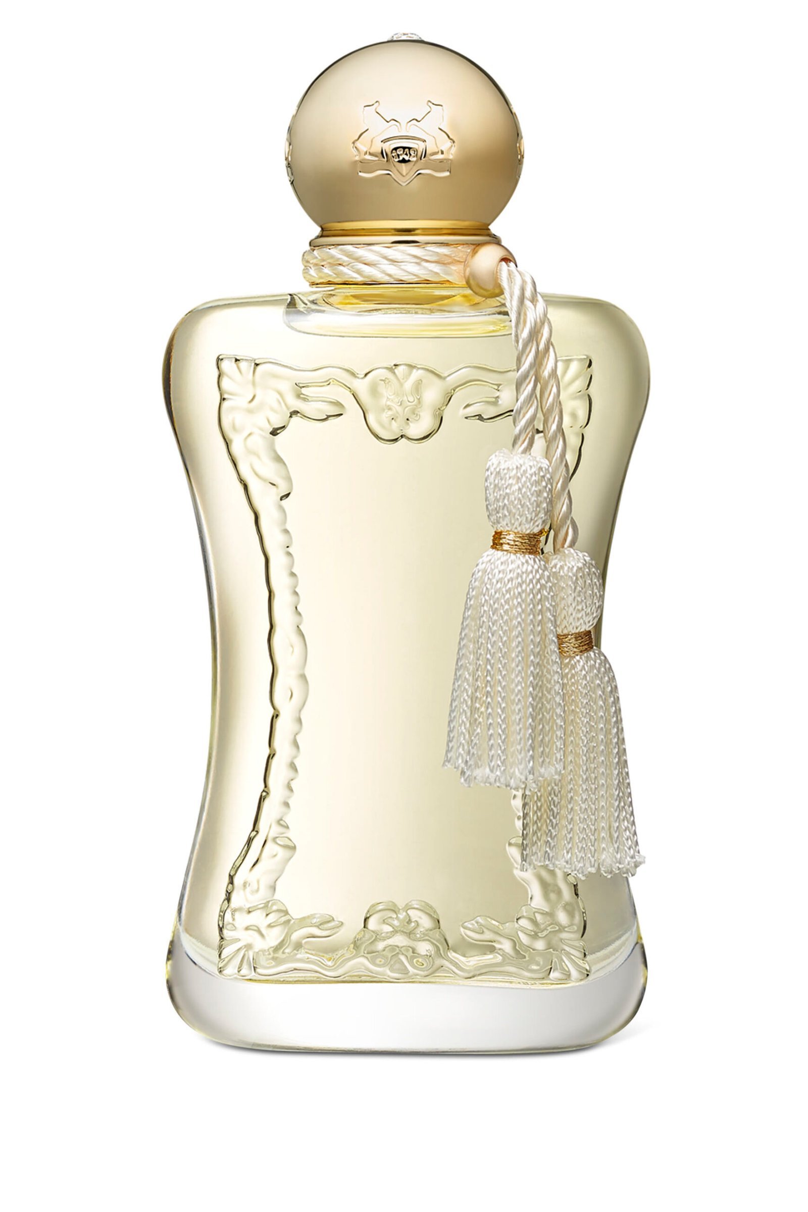 Product Photo Parfums de Marly Meliora Eau de Parfum - Image 1