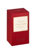 La Panthere hair mist - Image 3