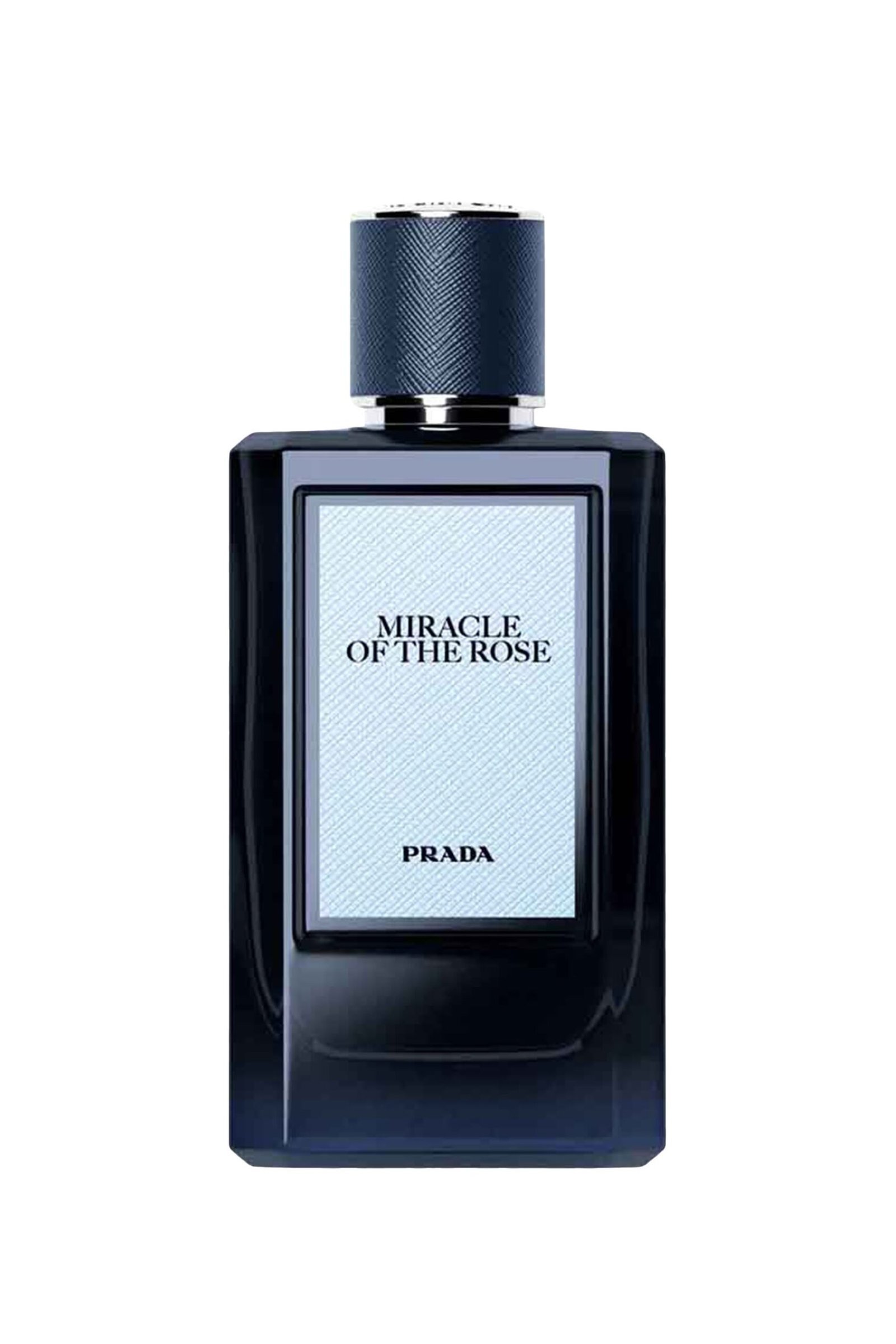 Product Photo Prada Mirages Miracle Rose Eau de Parfum - Image 1