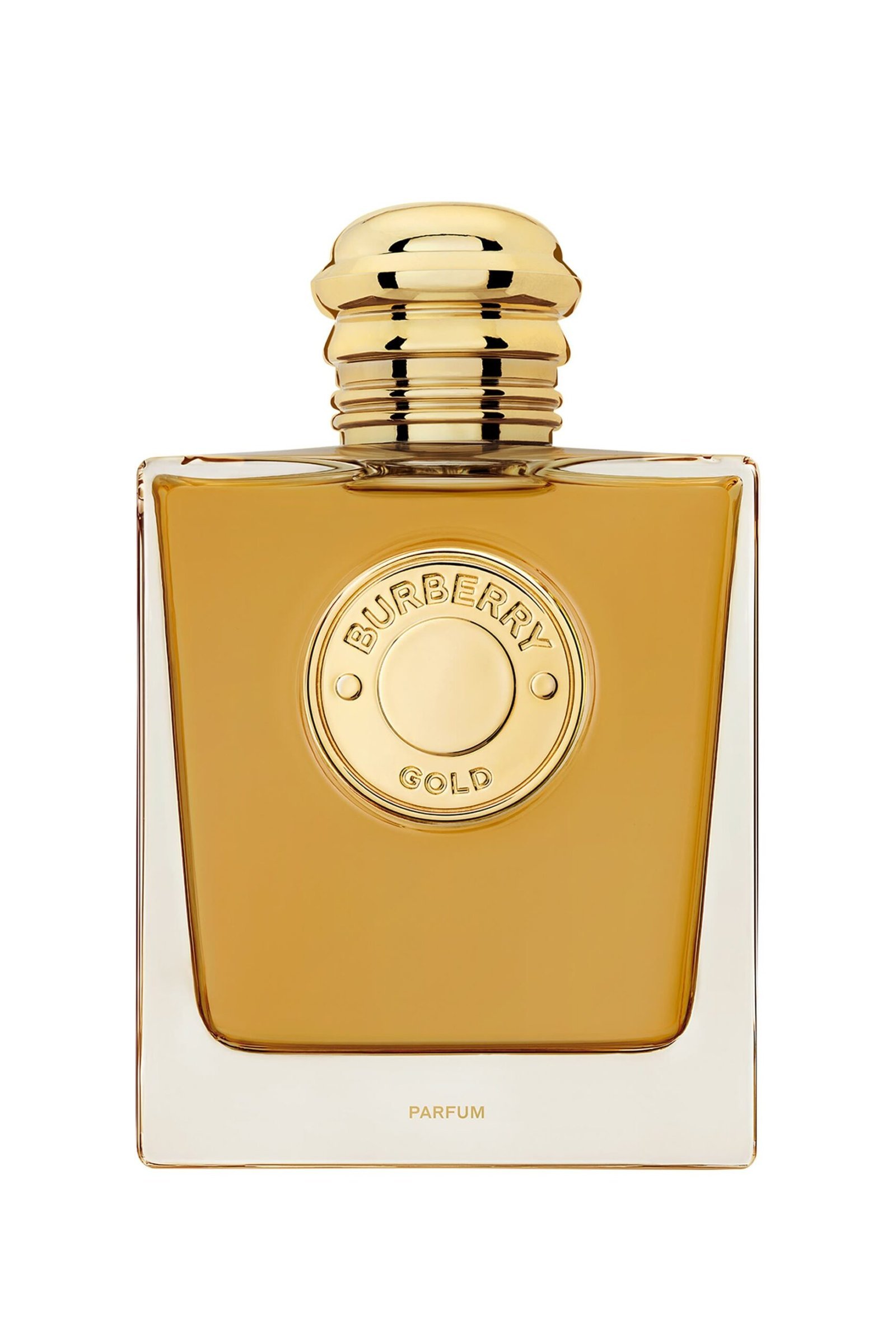 Product Photo Gold Parfum - Image 1