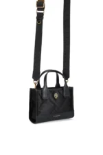 Kurt Geiger - Image 2
