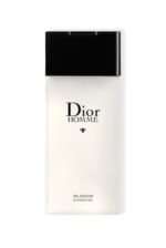 Dior Homme shower gel