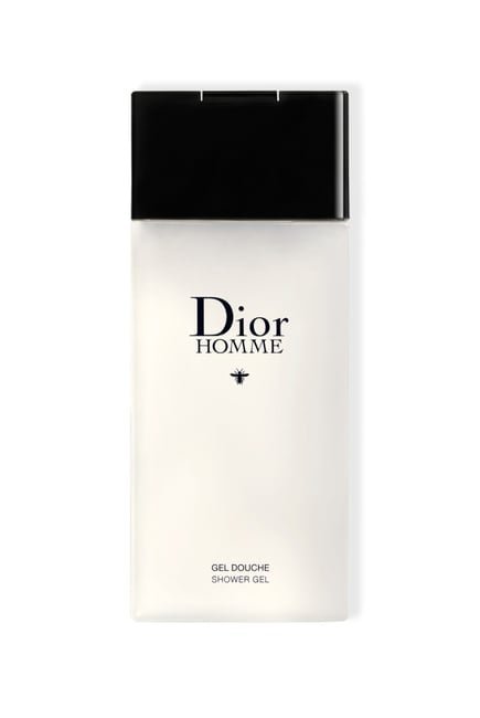 Product Photo Dior Homme shower gel - Image 1