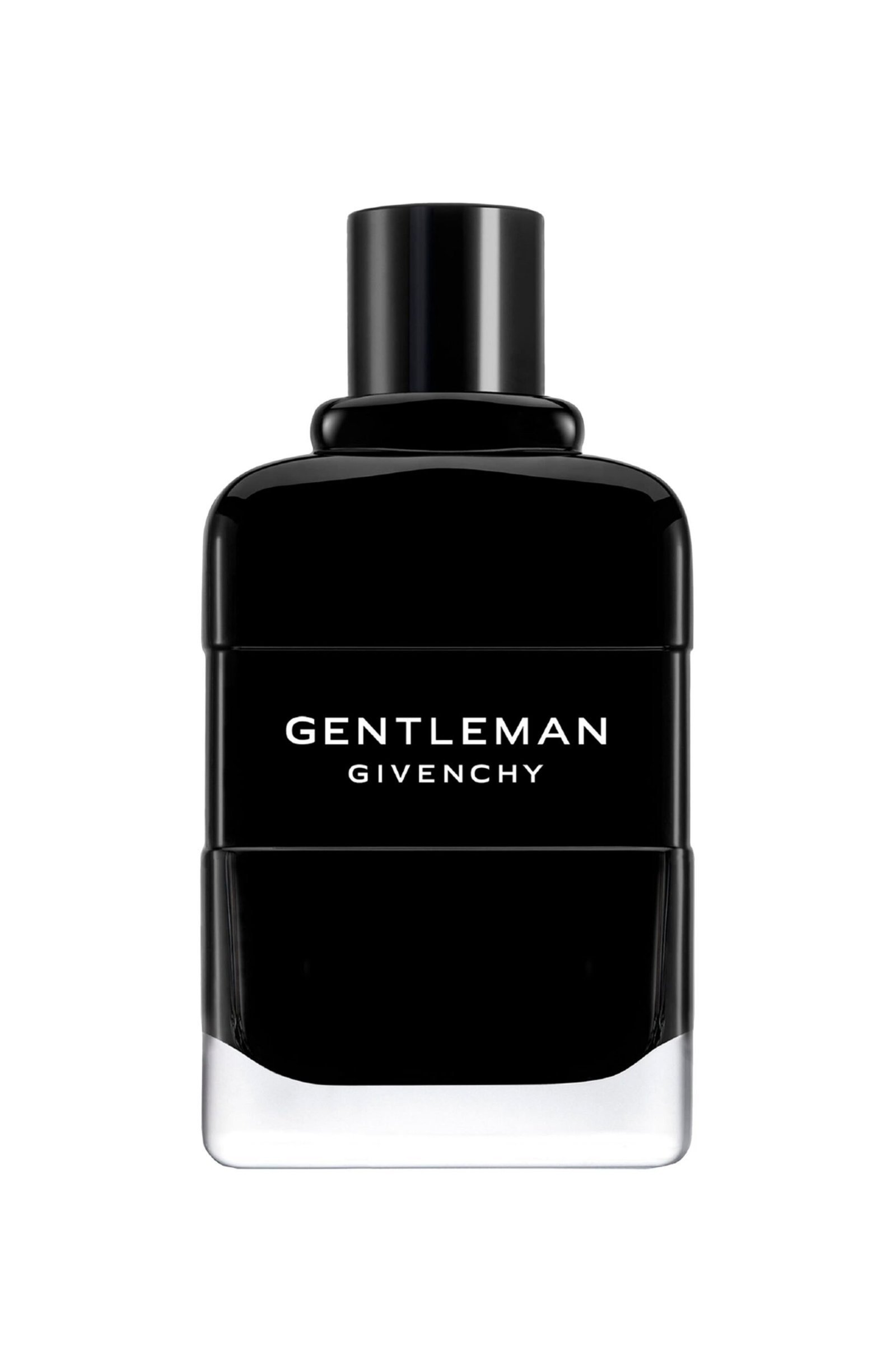Product Photo Givenchy Gentleman Eau de Parfum - Image 1