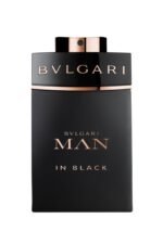 Bvlgari Man In Black Eau de Parfum