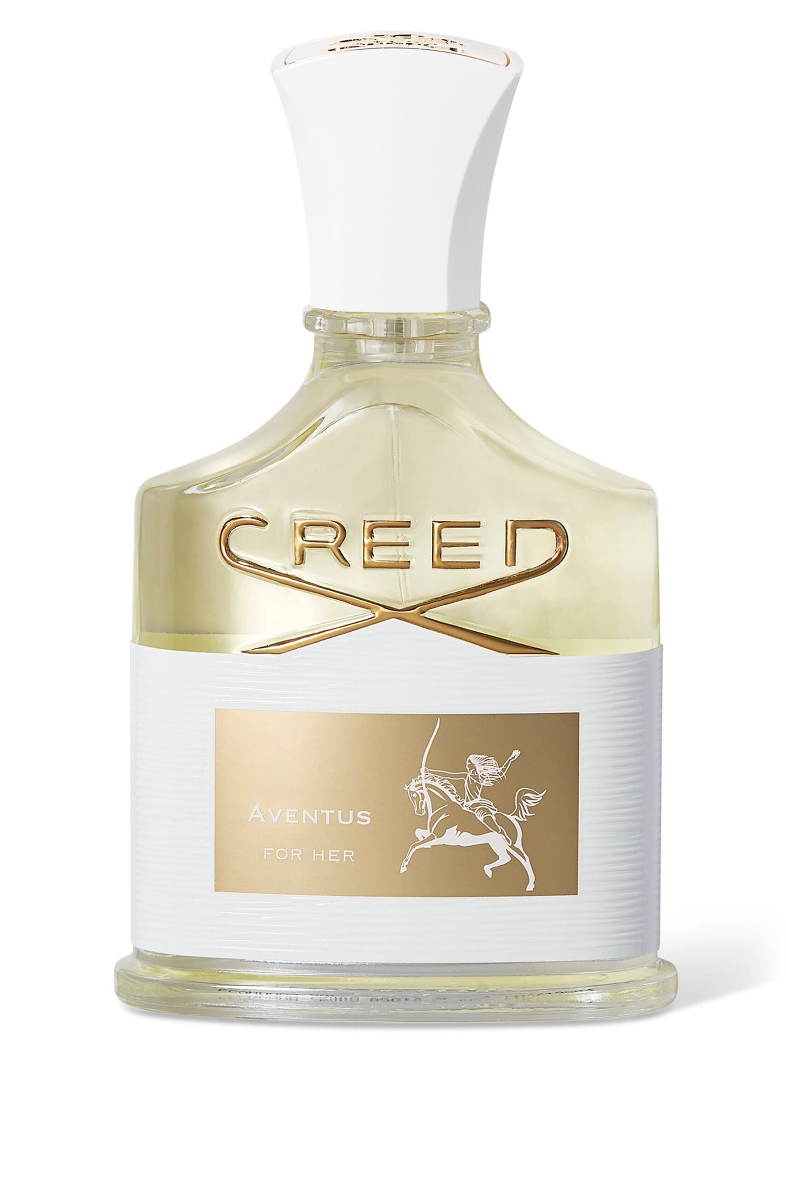 Product Photo Henry Creed Aventus for Her Eau de Parfum - Image 1