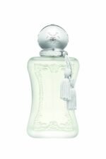 Valaya Eau de Parfum - Image 2