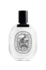 Diptyque Fleur de Peau Eau de Toilette - Image 3