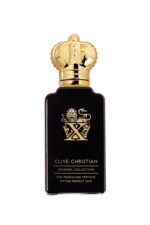 Clive Christian Original Collection X Masculine Perfume Spray